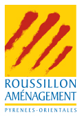 Roussillon Aménagement